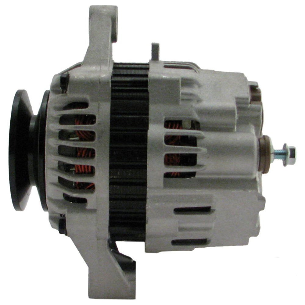 Alternator 3C081-74012 A7TA3577C for Kubota M8540DH M9540DH M8540DN