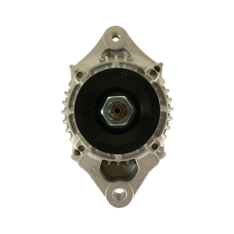 Alternator 66436-64011 66436-64012 for Kubota D722E-GX D782 V1305 V1505-B WG590V WG752 Engine 12V 40A