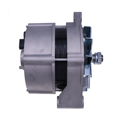 12V Alternator 84254290 For CASE Skid Steer Loader SR130 SR160 SR160B Compact Track Loader TR270 TR270B TR310
