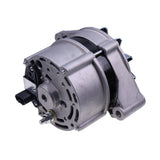 12V Alternator 84416590 84254290 for New Holland L223 L230 L225 L221 L228 L213 L218 L216 L220 C227 C232 C238 W70C W80C W50C W60C B95CTC B95C B110C B95CLR