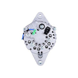 Alternator AM878581 for John Deere 3012 3015 4475 5575 6675 7775 4020