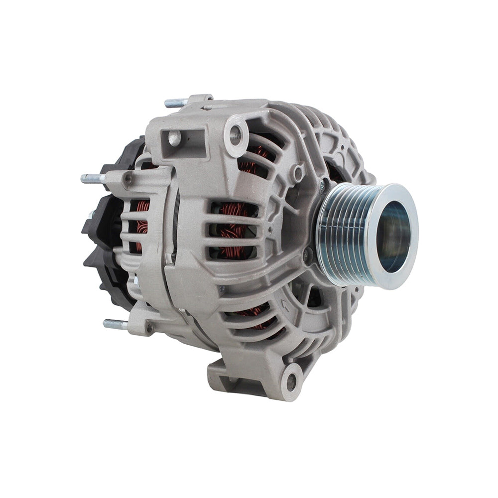 Alternator RE210793 for John Deere Tractor 7270R 7290R 7630 7730 7830 7930 8130 8230