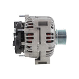 Alternator RE210793 for John Deere Tractor 7270R 7290R 7630 7730 7830 7930 8130 8230