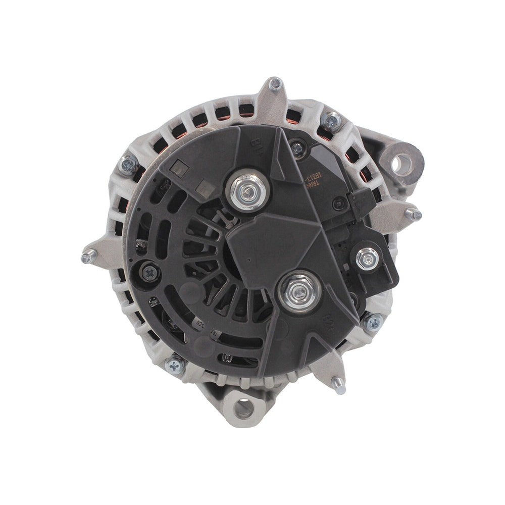 Alternator RE210793 for John Deere Tractor 7270R 7290R 7630 7730 7830 7930 8130 8230