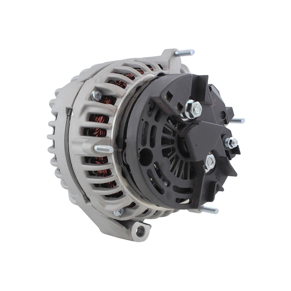 Alternator RE210793 for John Deere Tractor 7270R 7290R 7630 7730 7830 7930 8130 8230