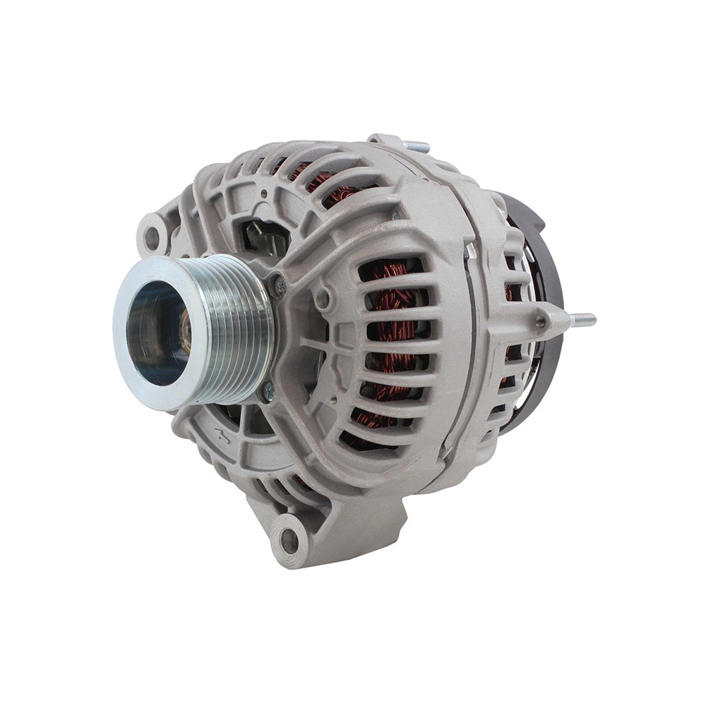 Alternator RE210793 for John Deere Tractor 7270R 7290R 7630 7730 7830 7930 8130 8230