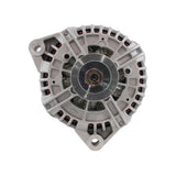 Alternator RE210793 for John Deere Tractor 7270R 7290R 7630 7730 7830 7930 8130 8230