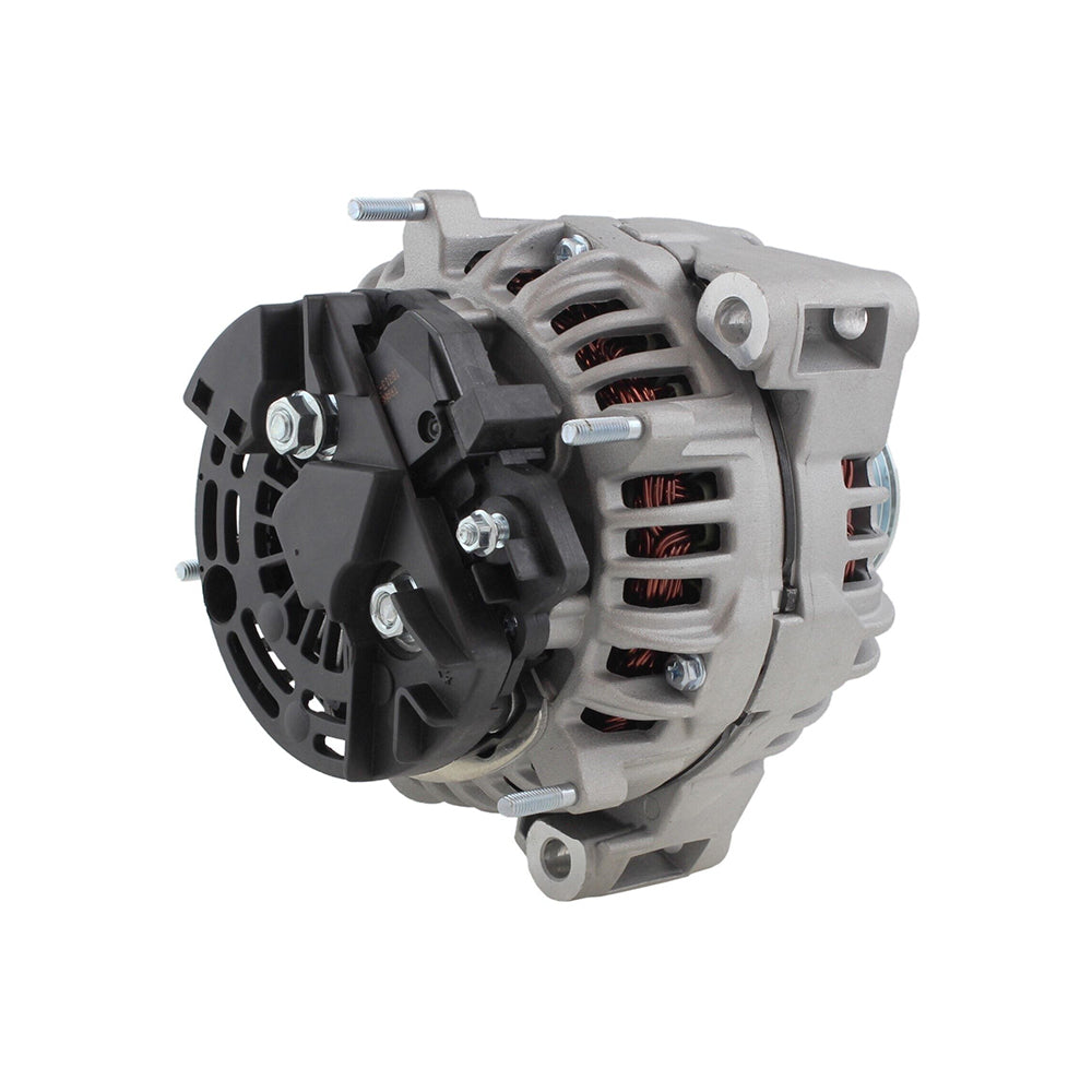 Alternator RE210793 for John Deere Tractor 7270R 7290R 7630 7730 7830 7930 8130 8230