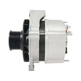 Alternator RE533654 for John Deere Engine 4045 6068 Combine C110 C230 C240 C440 L70