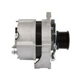 Alternator SE502628 for John Deere Engine 4045 6068 Combine C110 C230 C240 C440 L70