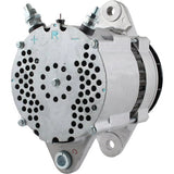 Alternator for SNAT D6114 for CAT 966 21SI LG925