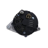 Alternator 6678205 for Bobcat Skid Steer Loader T110 T140 T180 T190 T200 T300 T320 T550 T590 T630 T650 T750 T770 T870 V417