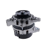 Alternator 6678205 for Bobcat Skid Steer Loader T110 T140 T180 T190 T200 T300 T320 T550 T590 T630 T650 T750 T770 T870 V417