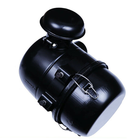 Bath Air Cleaner 02102239 for Deutz Engine 912 913 914