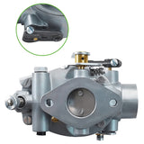 Carburetor 352376R92 for IH-Farmall Tractor A AV B BN C Super