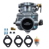 Carburetor 352376R92 for IH-Farmall Tractor A AV B BN C Super