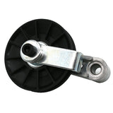 Cooling Fan Belt Tensioner Kit 7302291 for Bobcat 653 751 753 763 773 853 863 864 S160 S175 S185