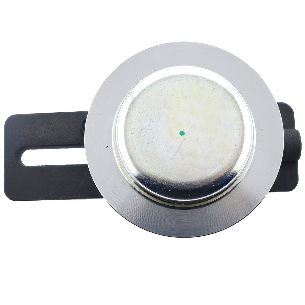 Drive Belt Tensioner Pulley Assy 6735884 for Bobcat S130 S150 S160 S17 ...