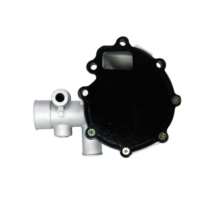 Engine Water Pump 1530164 153-0164 Fit for CAT Caterpillar 247 257 267 277 216 226 228 232 236 242 246 248 engine 3024C 3034