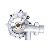 Engine Water Pump 1530164 153-0164 Fit for CAT Caterpillar 247 257 267 277 216 226 228 232 236 242 246 248 engine 3024C 3034