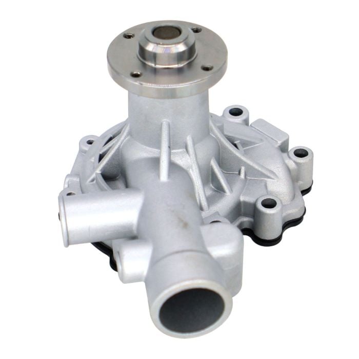 Engine Water Pump 1530164 153-0164 Fit for CAT Caterpillar 247 257 267 277 216 226 228 232 236 242 246 248 engine 3024C 3034