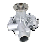 Engine Water Pump 1530164 153-0164 Fit for CAT Caterpillar 247 257 267 277 216 226 228 232 236 242 246 248 engine 3024C 3034