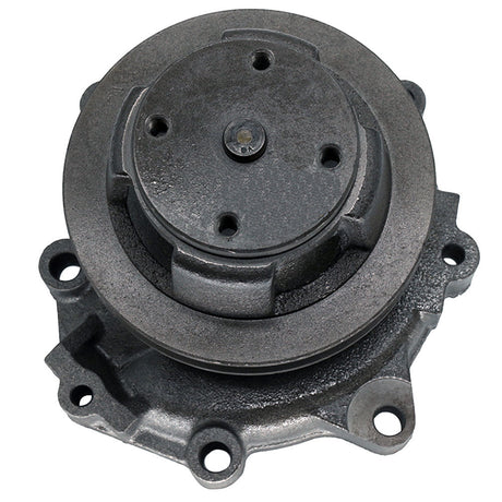 Engine Water Pump 82845215 for Ford New Holland Tractor 230A 2310 4600 6600 7000