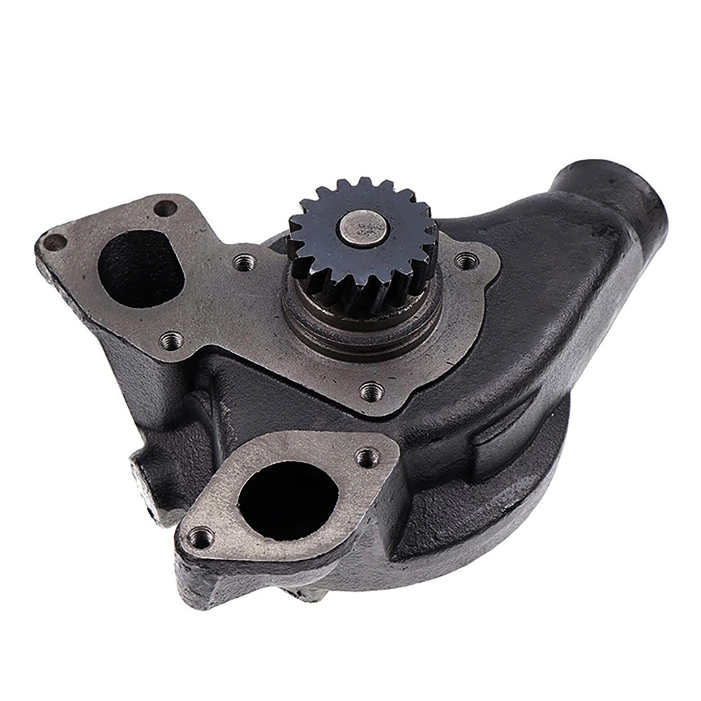 Engine Water Pump 02/201630 for JCB 1400B 1550B 1600B 1700B 214 215 216 217 3C 3CX 3D