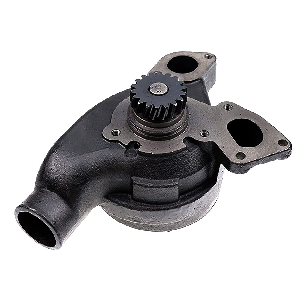 Engine Water Pump 02/201630 for JCB 1400B 1550B 1600B 1700B 214 215 216 217 3C 3CX 3D