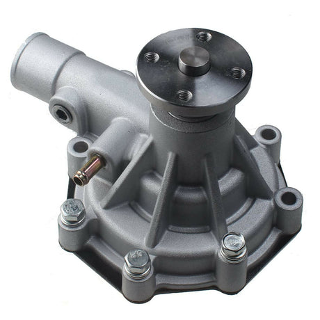 Engine Water Pump 106-8263 1068263 for Caterpillar 933 933C 939 939C D3C III D4C III D5C III