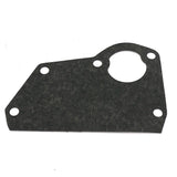 Engine Water Pump 106-8263 For Caterpillar CAT 933 939 Track Loader 3046 Engine