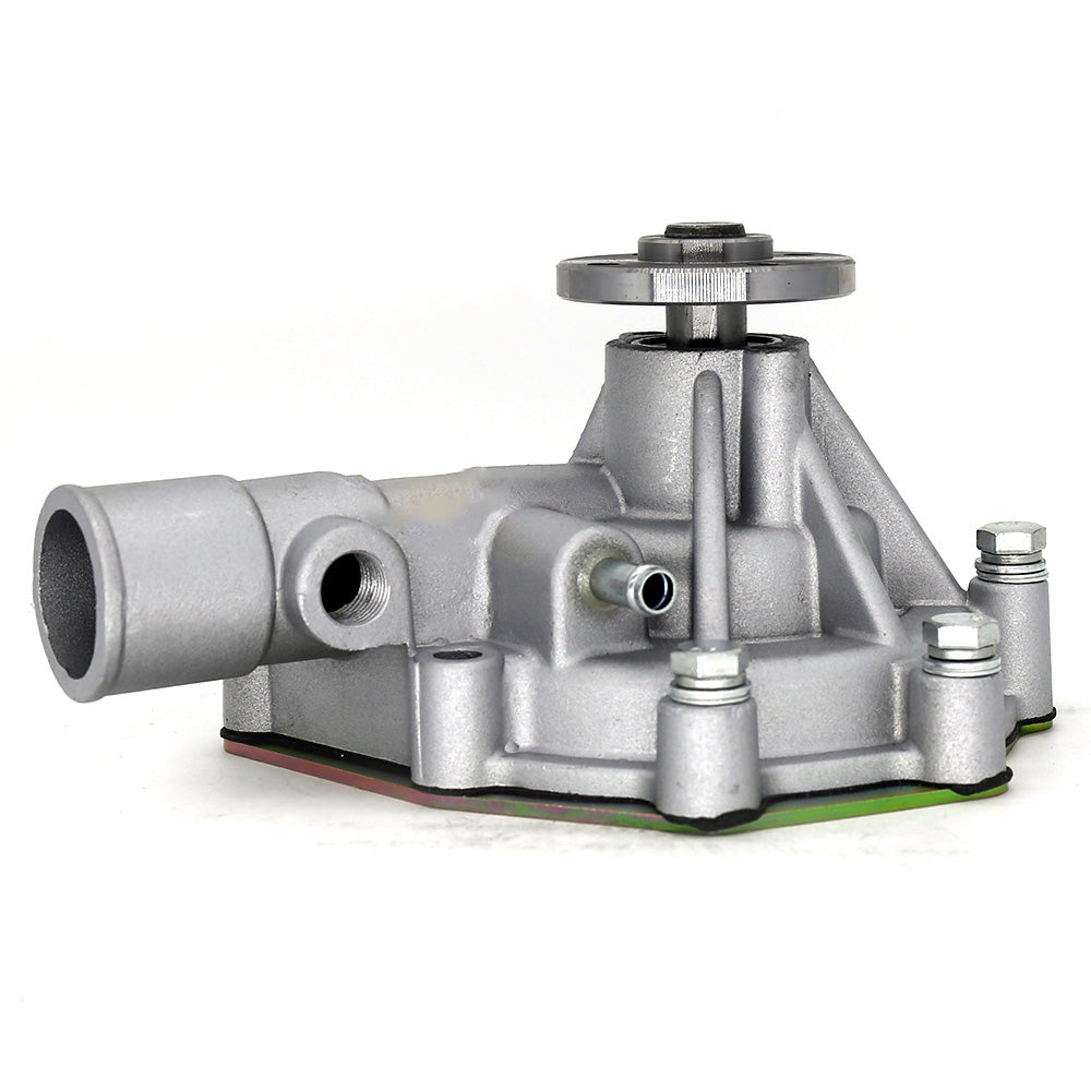 Engine Water Pump 106-8263 For Caterpillar CAT 933 939 Track Loader 30 ...
