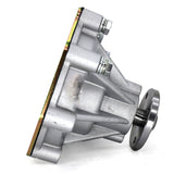 Engine Water Pump 106-8263 For Caterpillar CAT 933 939 Track Loader 3046 Engine