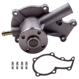 Engine Water Pump 19883-73030 15881-73030 15881-73033 Kubota Engine D722 D902 Z482