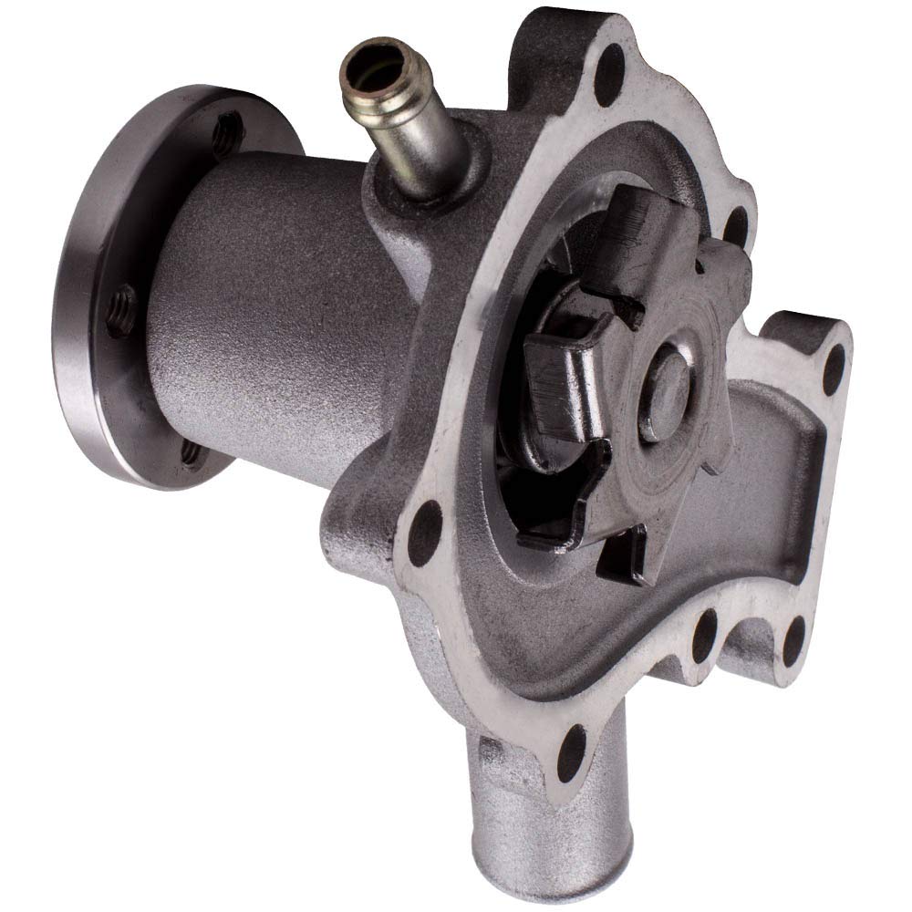 Engine Water Pump 19883-73030 15881-73030 15881-73033 Kubota Engine D722 D902 Z482