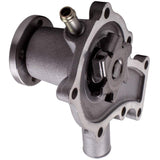 Engine Water Pump 19883-73030 15881-73030 15881-73033 Kubota Engine D722 D902 Z482
