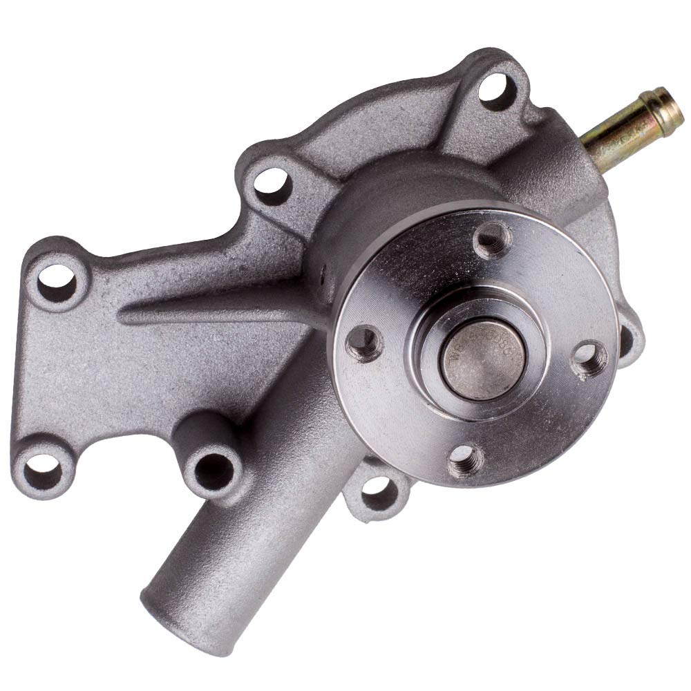 Engine Water Pump 19883-73030 15881-73030 15881-73033 Kubota Engine D722 D902 Z482