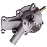 Engine Water Pump 19883-73030 15881-73030 15881-73033 Kubota Engine D722 D902 Z482