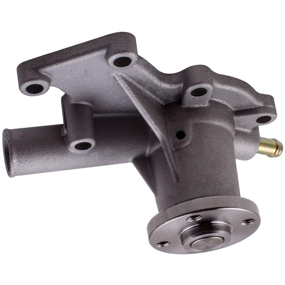 Engine Water Pump 19883-73030 15881-73030 15881-73033 Kubota Engine D722 D902 Z482