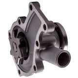 Engine Water Pump 19883-73030 15881-73030 15881-73033 Kubota Engine D722 D902 Z482