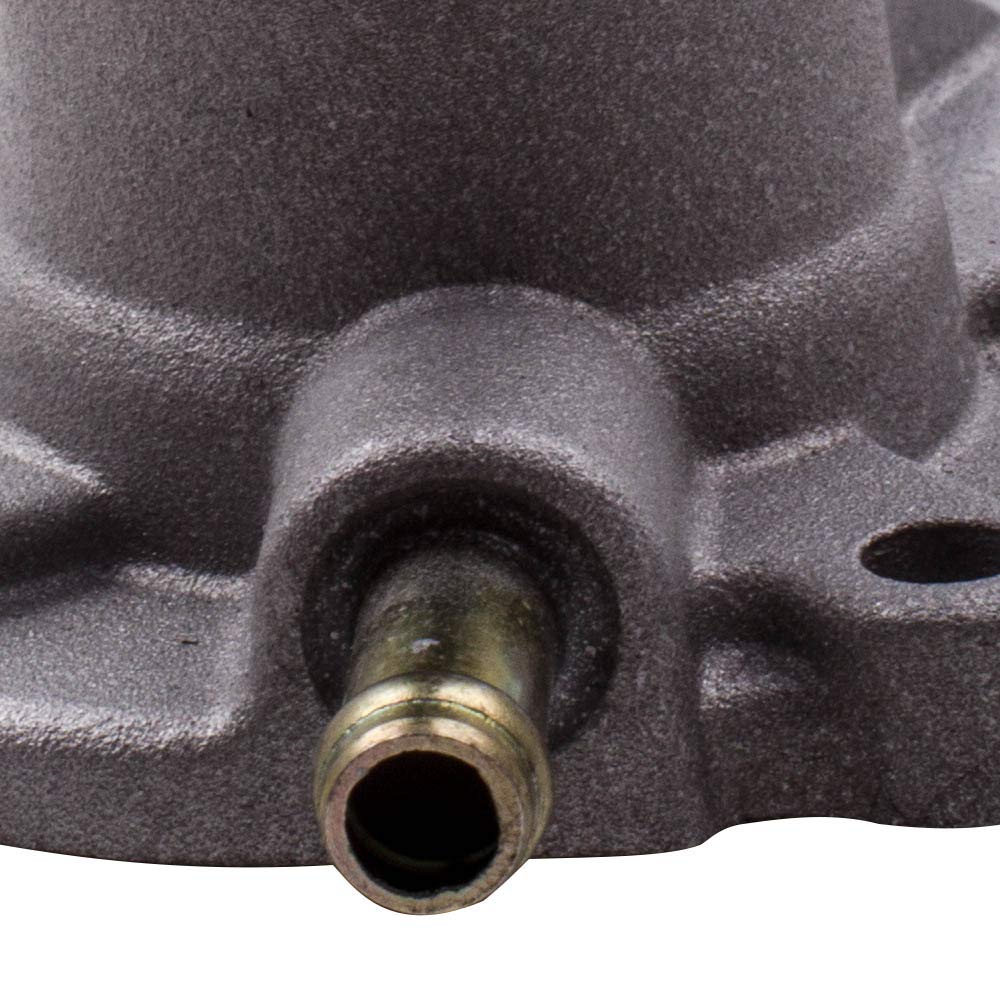 Engine Water Pump 19883-73030 15881-73030 15881-73033 Kubota Engine D722 D902 Z482