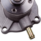 Engine Water Pump 19883-73030 15881-73030 15881-73033 Kubota Engine D722 D902 Z482