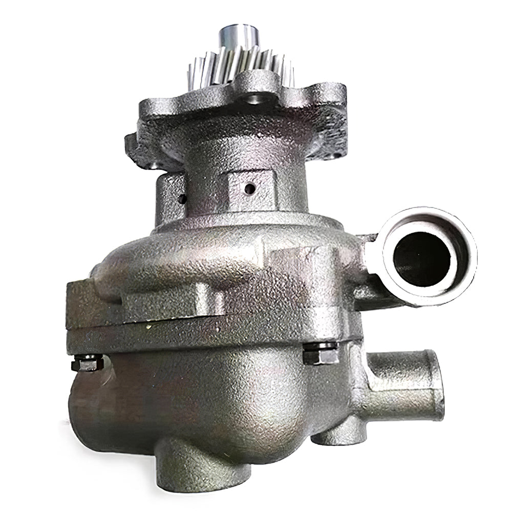 Engine Water Pump 2882145 for Cummins Engine ISM  M11 CM570 CM875
