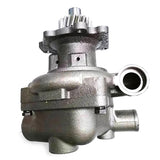 Engine Water Pump 2882145 for Cummins Engine ISM  M11 CM570 CM875