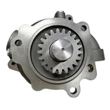 Engine Water Pump 2882145 for Cummins Engine ISM  M11 CM570 CM875