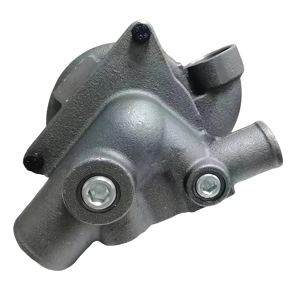 Engine Water Pump 2882145 for Cummins Engine ISM  M11 CM570 CM875