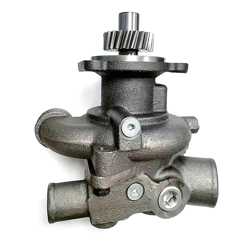 Engine Water Pump 2882145 for Cummins Engine ISM  M11 CM570 CM875