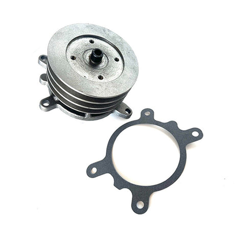 Engine Water Pump 2W-1225 2W1225 For Caterpillar CAT 3208 3412