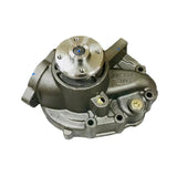 Engine Water Pump 338-1149 338-1148 for Caterpillar CAT Engine C9.3 C9.3B Excavator 336E Wheel Loader 966K 966M 972K