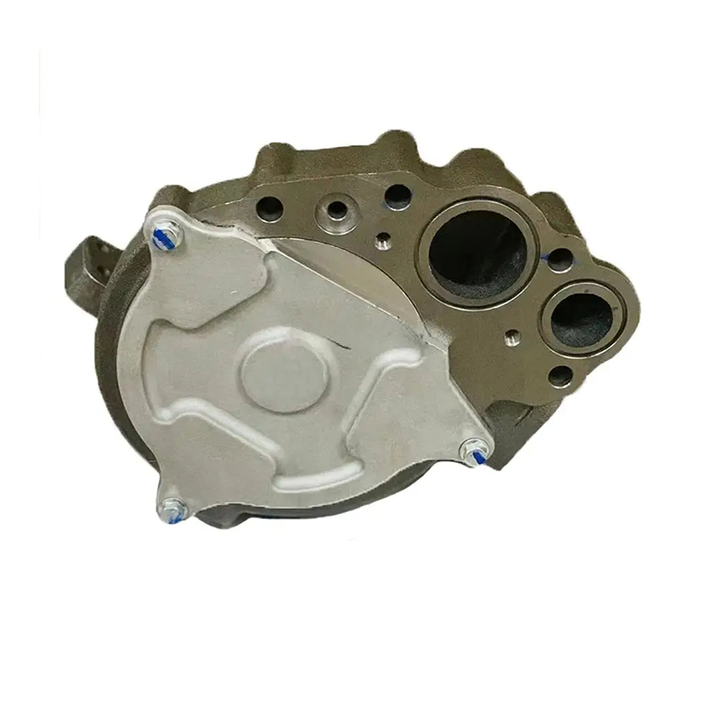 Engine Water Pump 338-1149 338-1148 for Caterpillar CAT Engine C9.3 C9.3B Excavator 336E Wheel Loader 966K 966M 972K